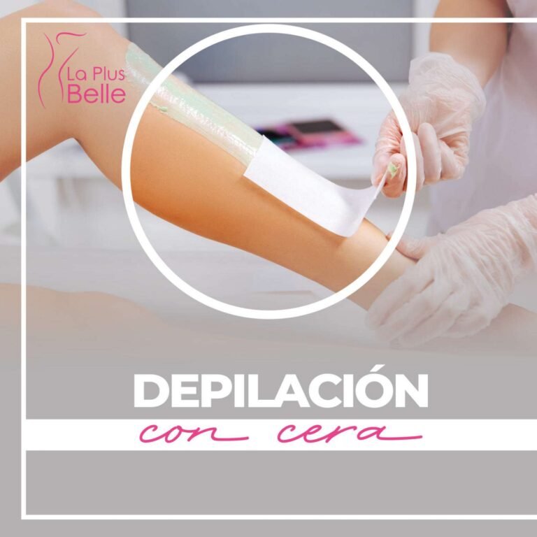 Catalogo-de-servicios-La-PLus-Belle_compressed_page-0260